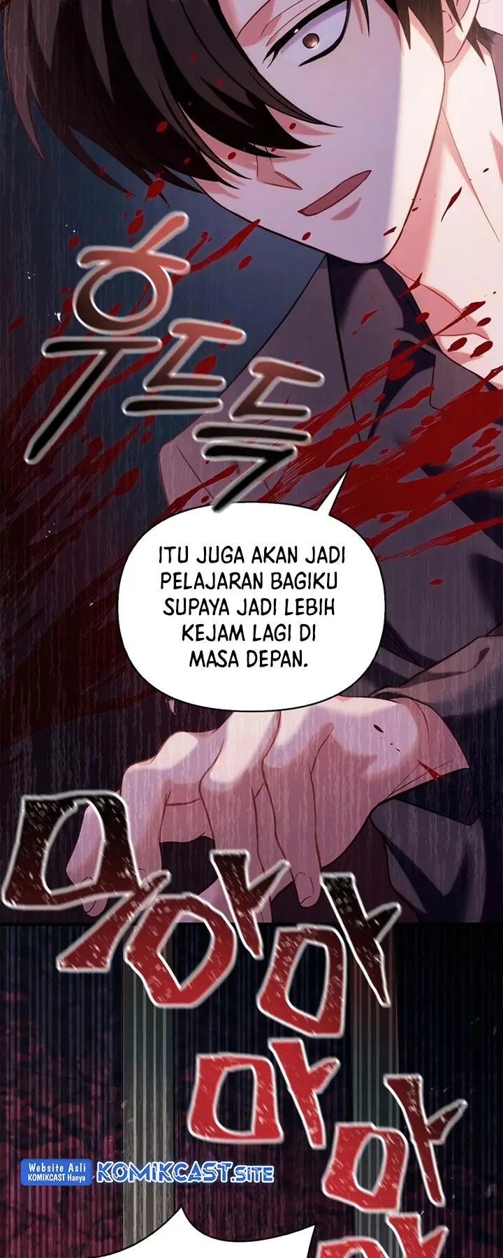 image-komik-regressor-instruction-manual-chapter-63-81/96