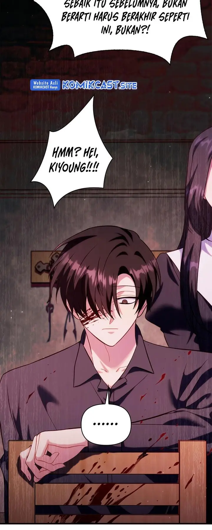 image-komik-regressor-instruction-manual-chapter-63-83/96