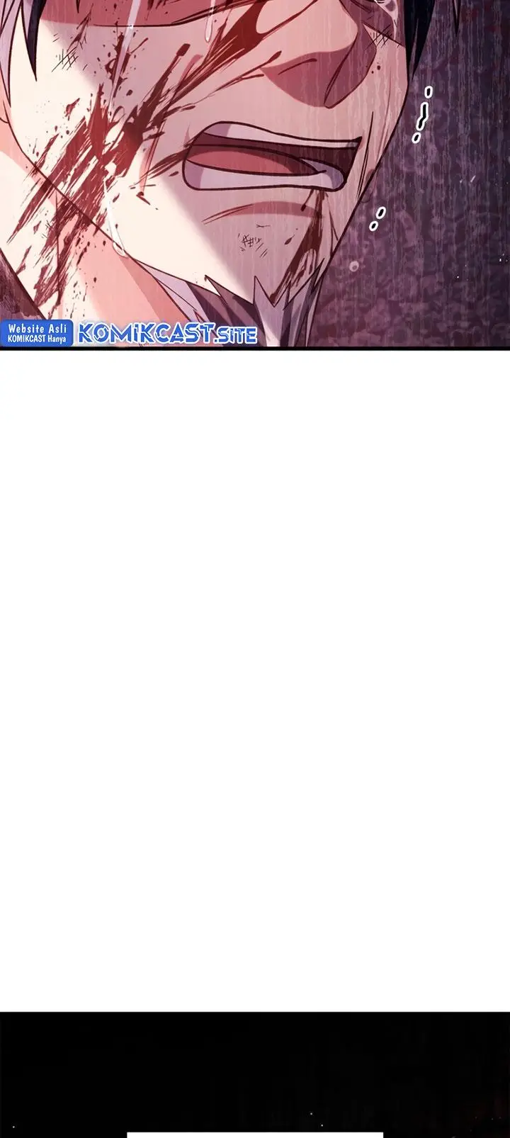 image-komik-regressor-instruction-manual-chapter-63-85/96