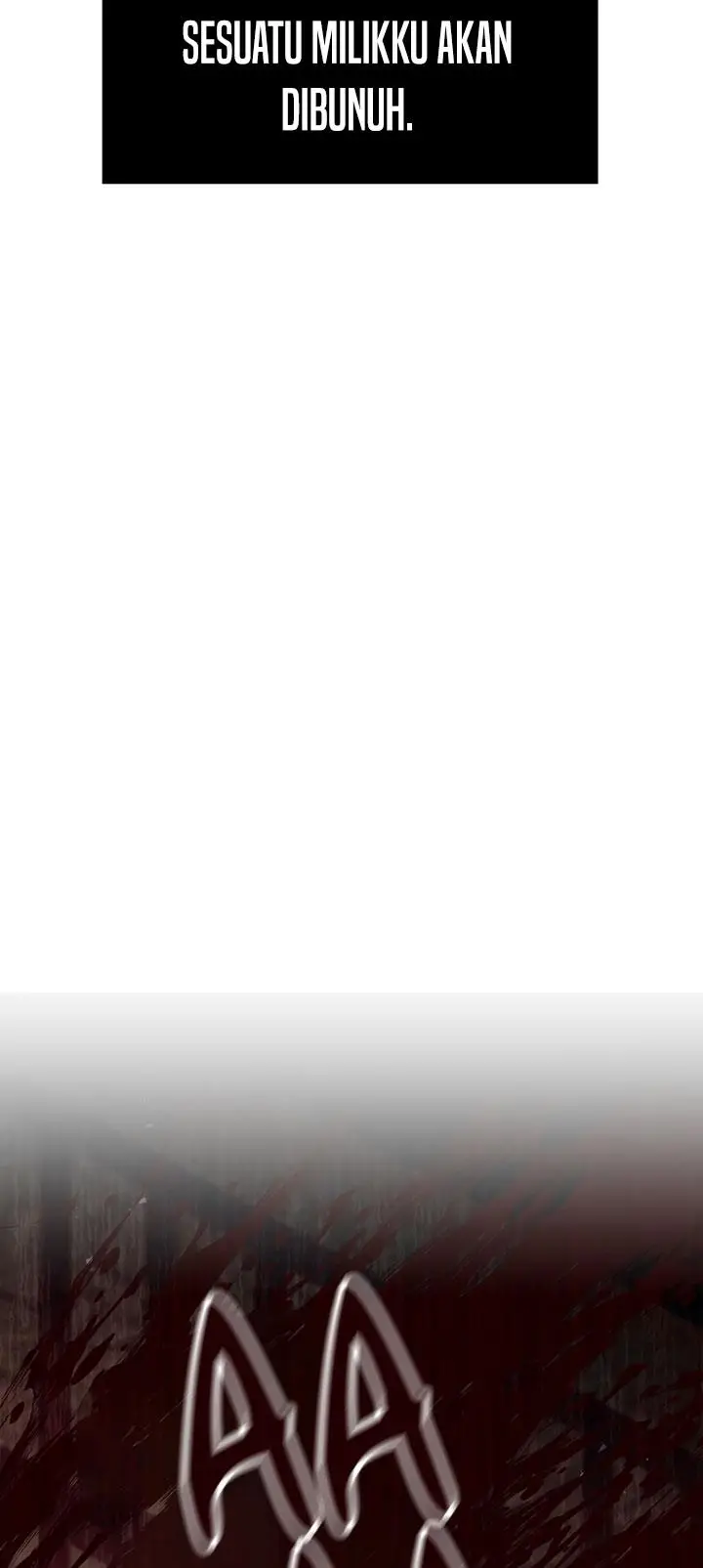 image-komik-regressor-instruction-manual-chapter-63-87/96