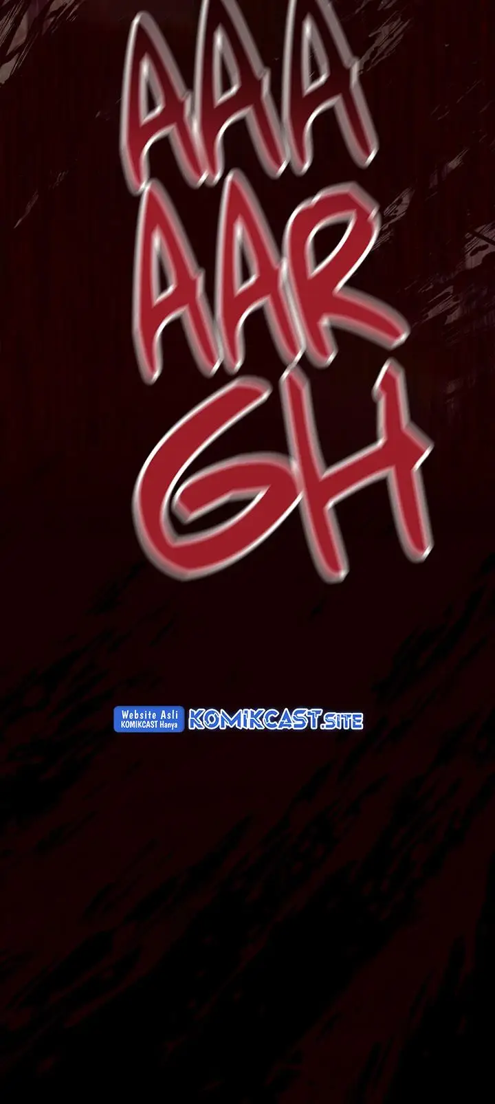 image-komik-regressor-instruction-manual-chapter-63-88/96