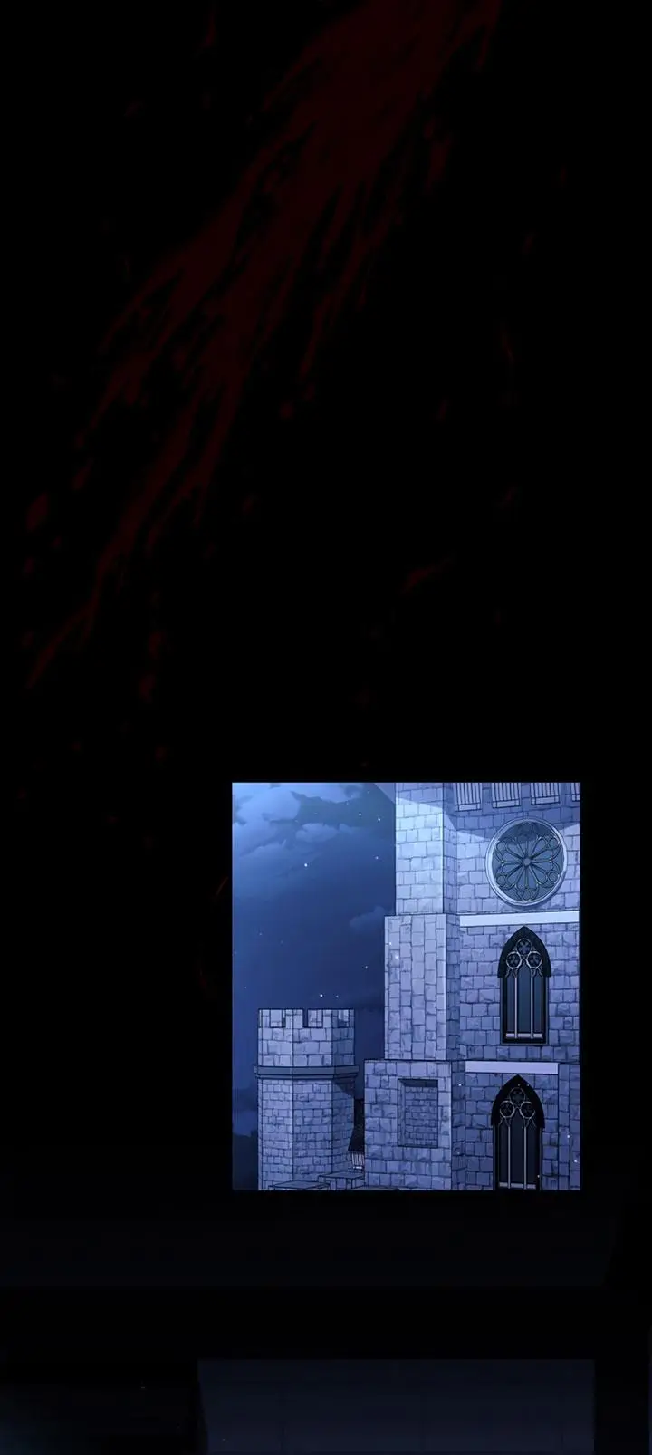 image-komik-regressor-instruction-manual-chapter-63-89/96