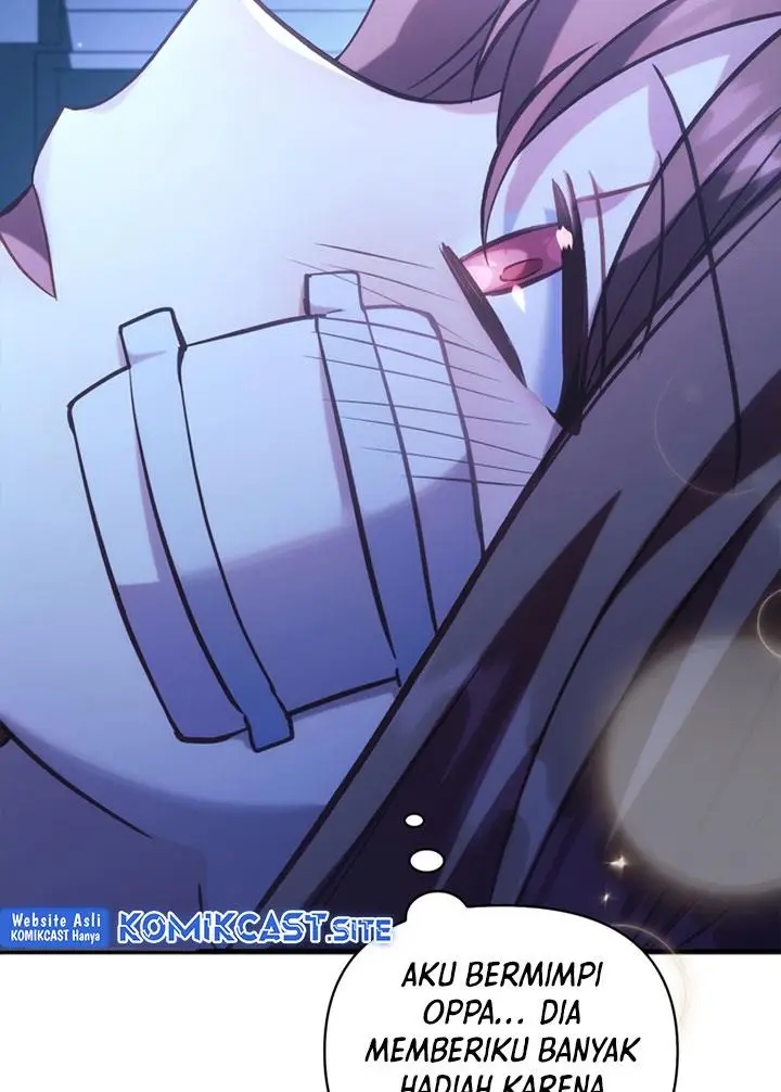 image-komik-regressor-instruction-manual-chapter-63-92/96