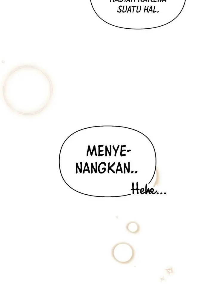 image-komik-regressor-instruction-manual-chapter-63-93/96