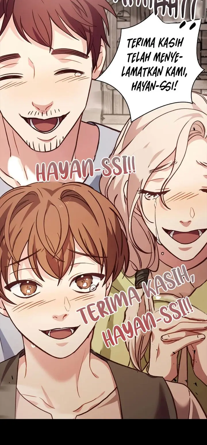 image-komik-regressor-instruction-manual-chapter-64-2/79