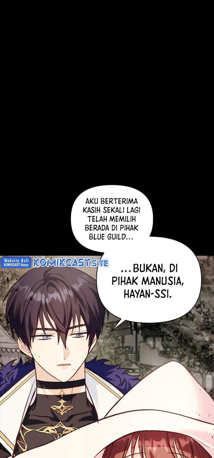 image-komik-regressor-instruction-manual-chapter-64-5/79
