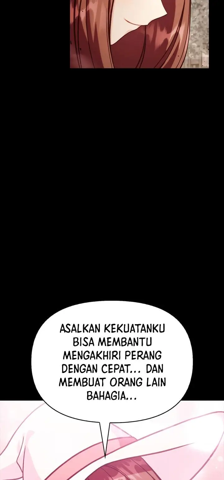 image-komik-regressor-instruction-manual-chapter-64-9/79