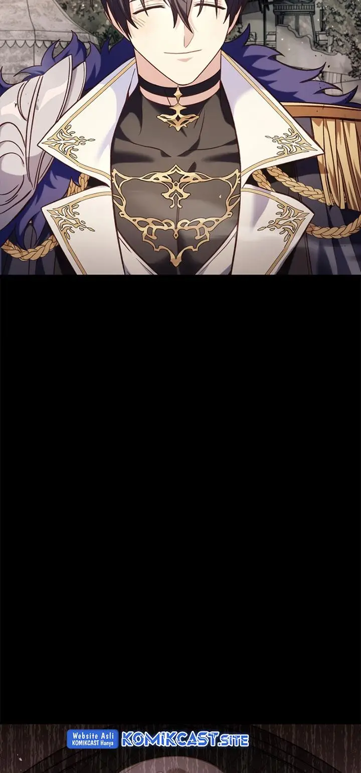 image-komik-regressor-instruction-manual-chapter-64-11/79