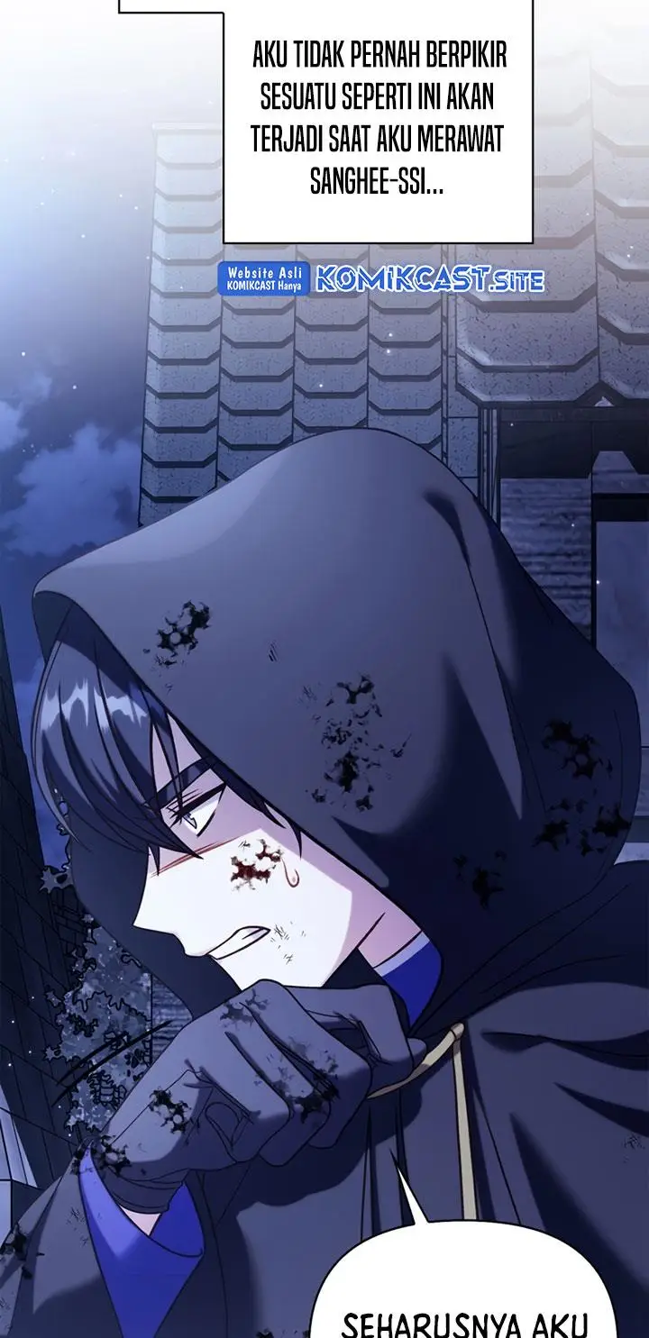 image-komik-regressor-instruction-manual-chapter-64-19/79