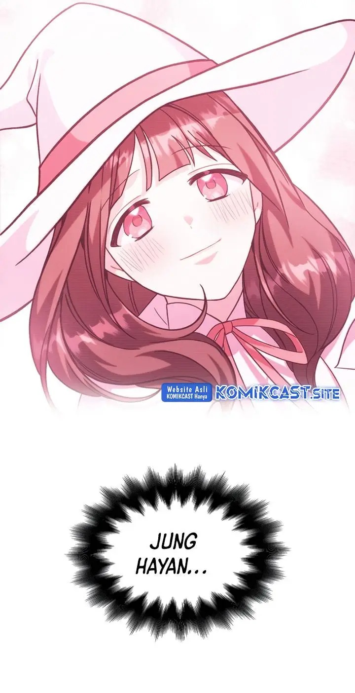 image-komik-regressor-instruction-manual-chapter-64-21/79