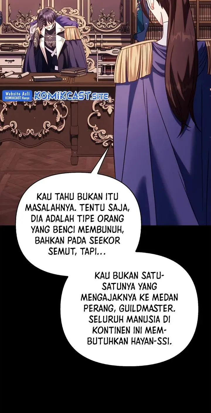 image-komik-regressor-instruction-manual-chapter-64-24/79