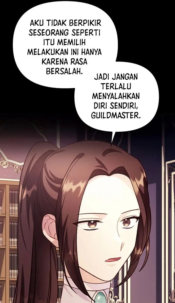 image-komik-regressor-instruction-manual-chapter-64-28/79