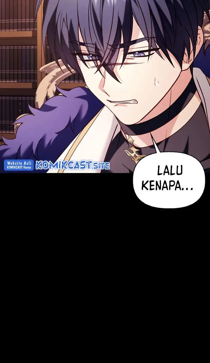 image-komik-regressor-instruction-manual-chapter-64-30/79