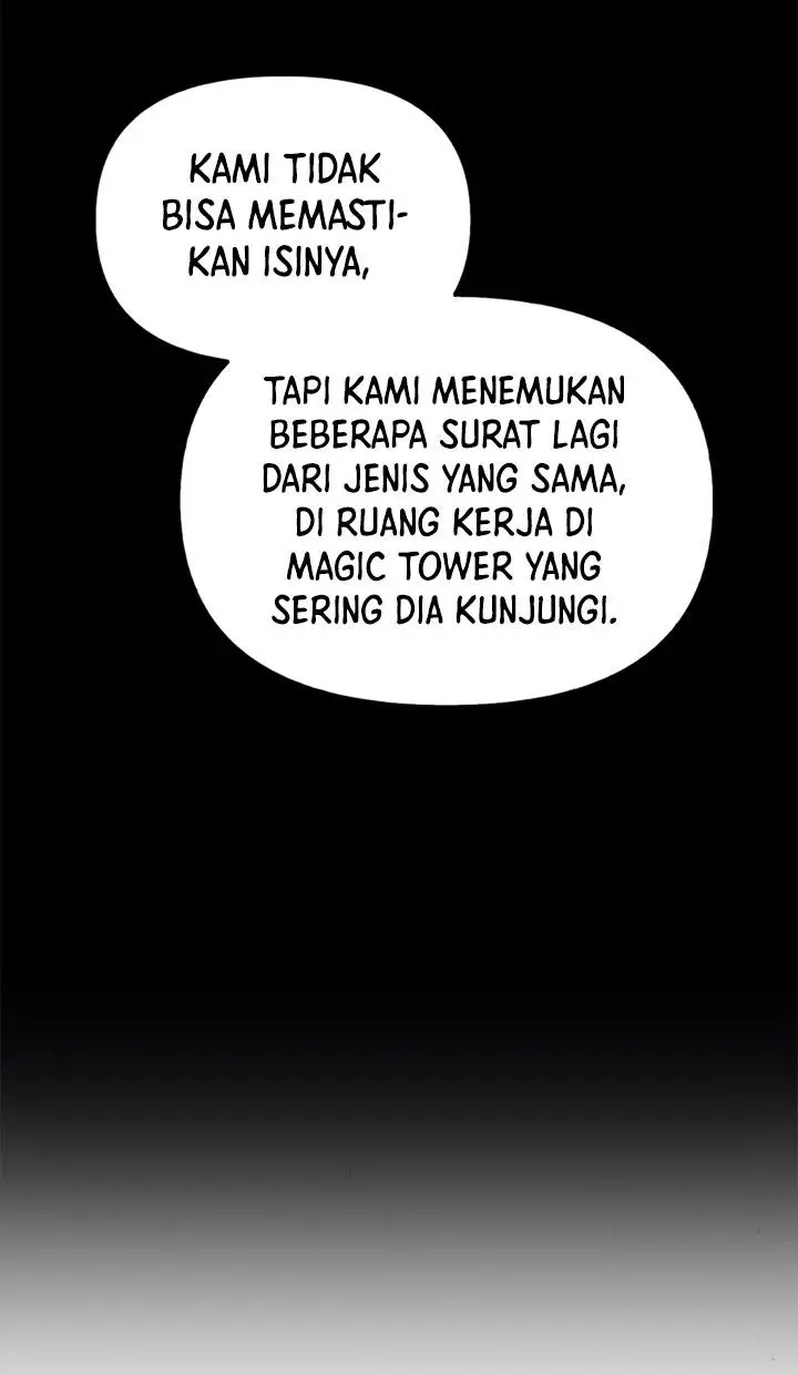 image-komik-regressor-instruction-manual-chapter-64-34/79