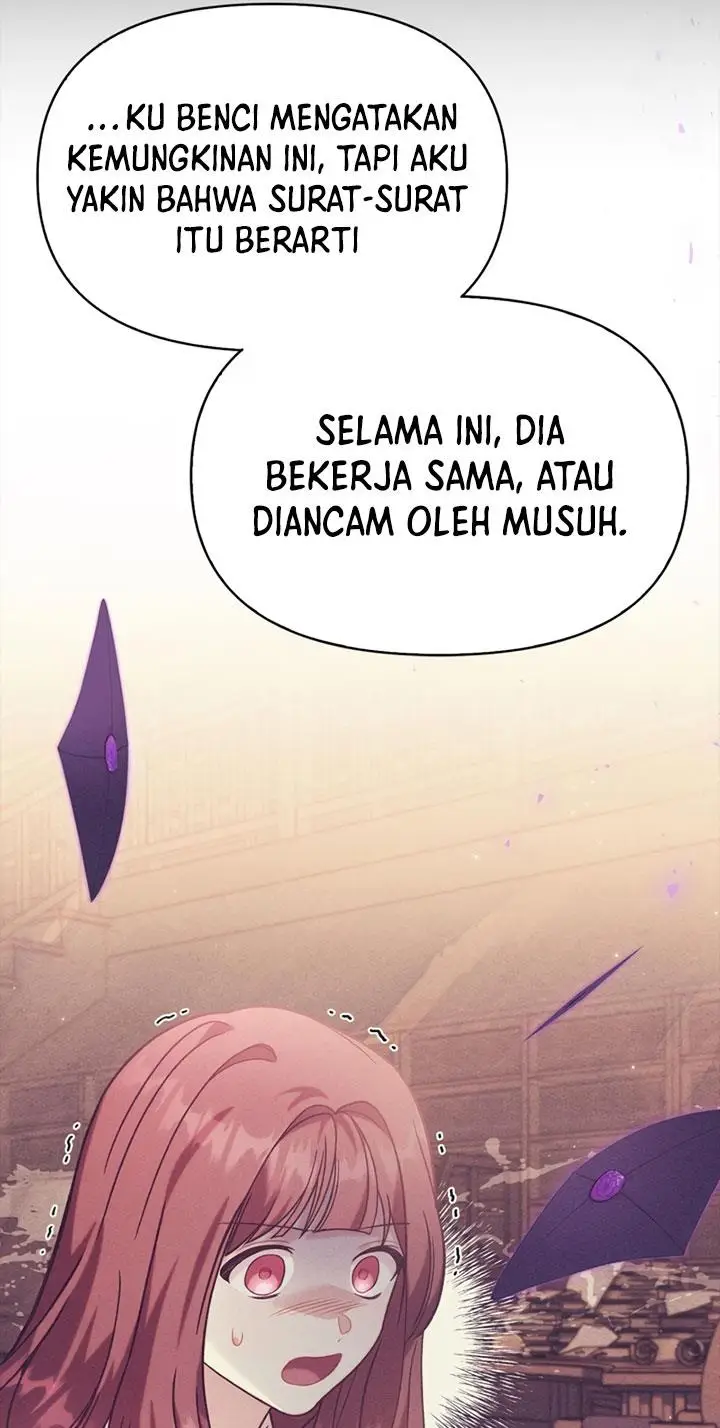 image-komik-regressor-instruction-manual-chapter-64-35/79