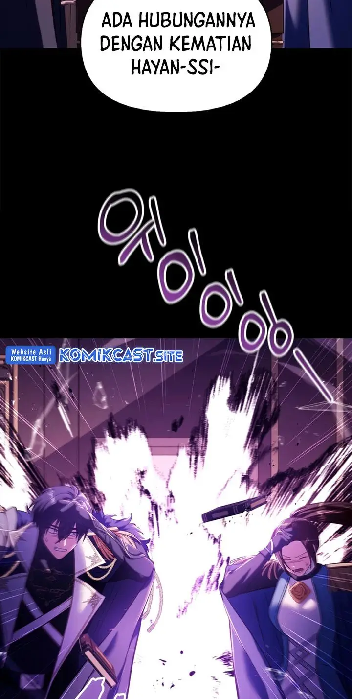 image-komik-regressor-instruction-manual-chapter-64-40/79