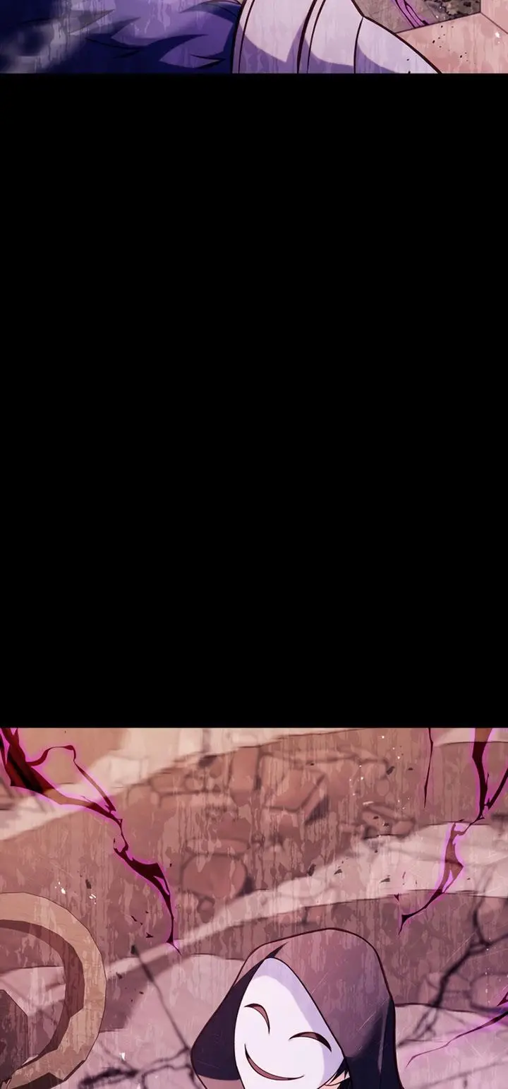 image-komik-regressor-instruction-manual-chapter-64-45/79