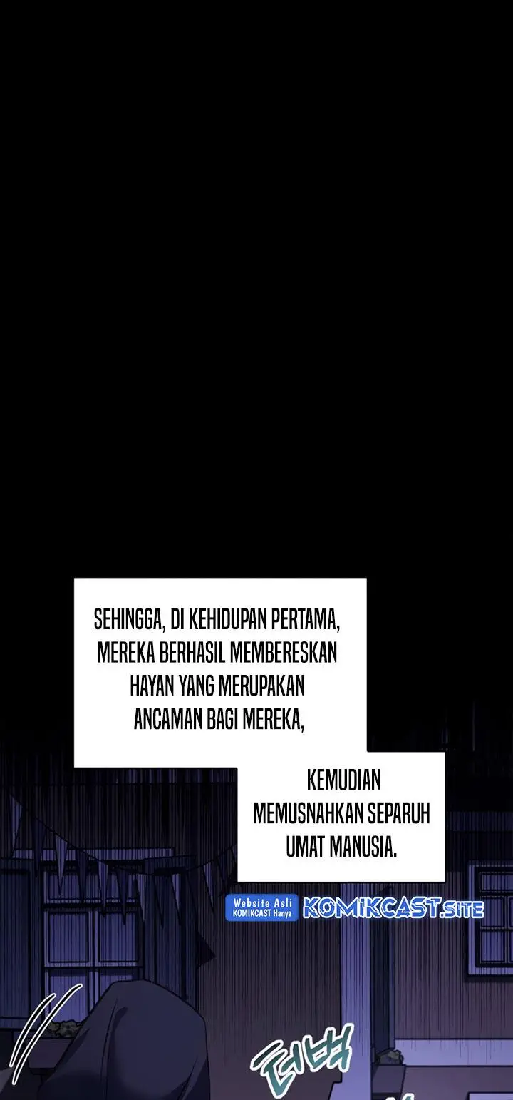 image-komik-regressor-instruction-manual-chapter-64-49/79
