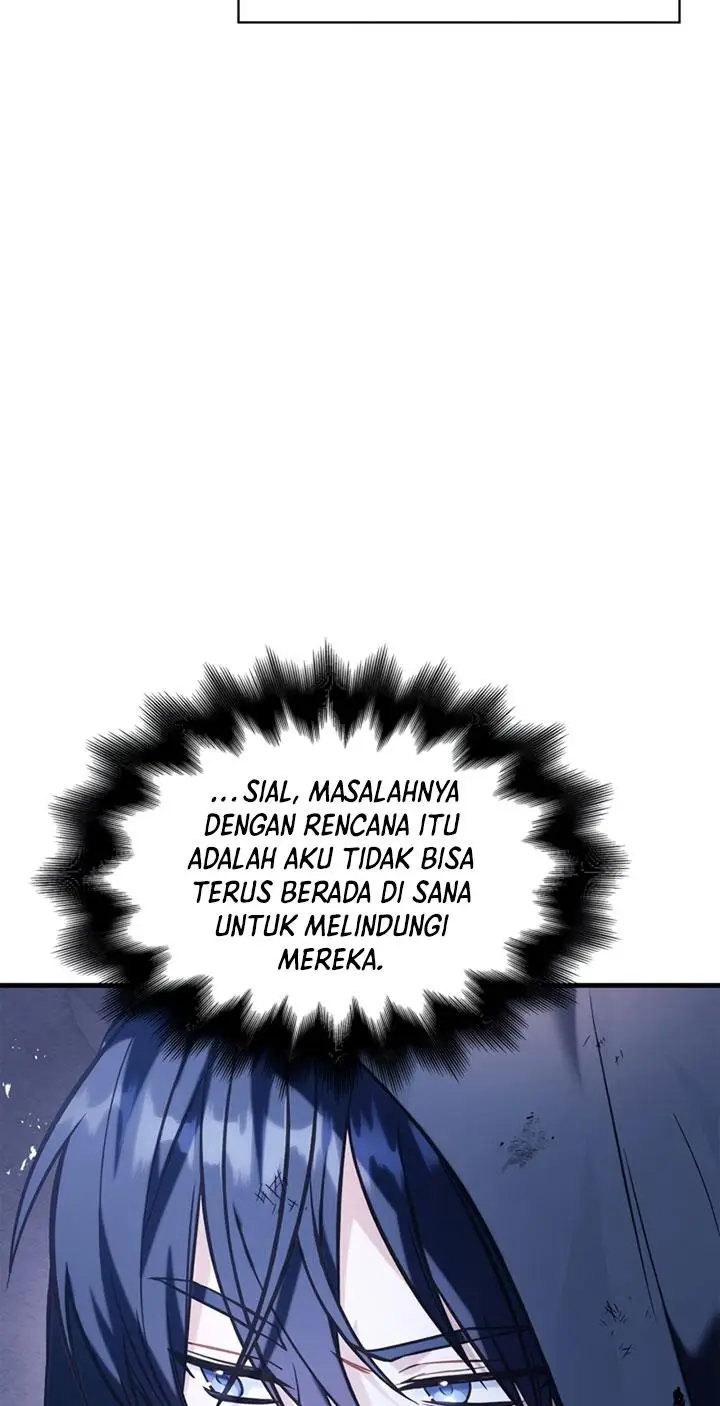 image-komik-regressor-instruction-manual-chapter-64-57/79