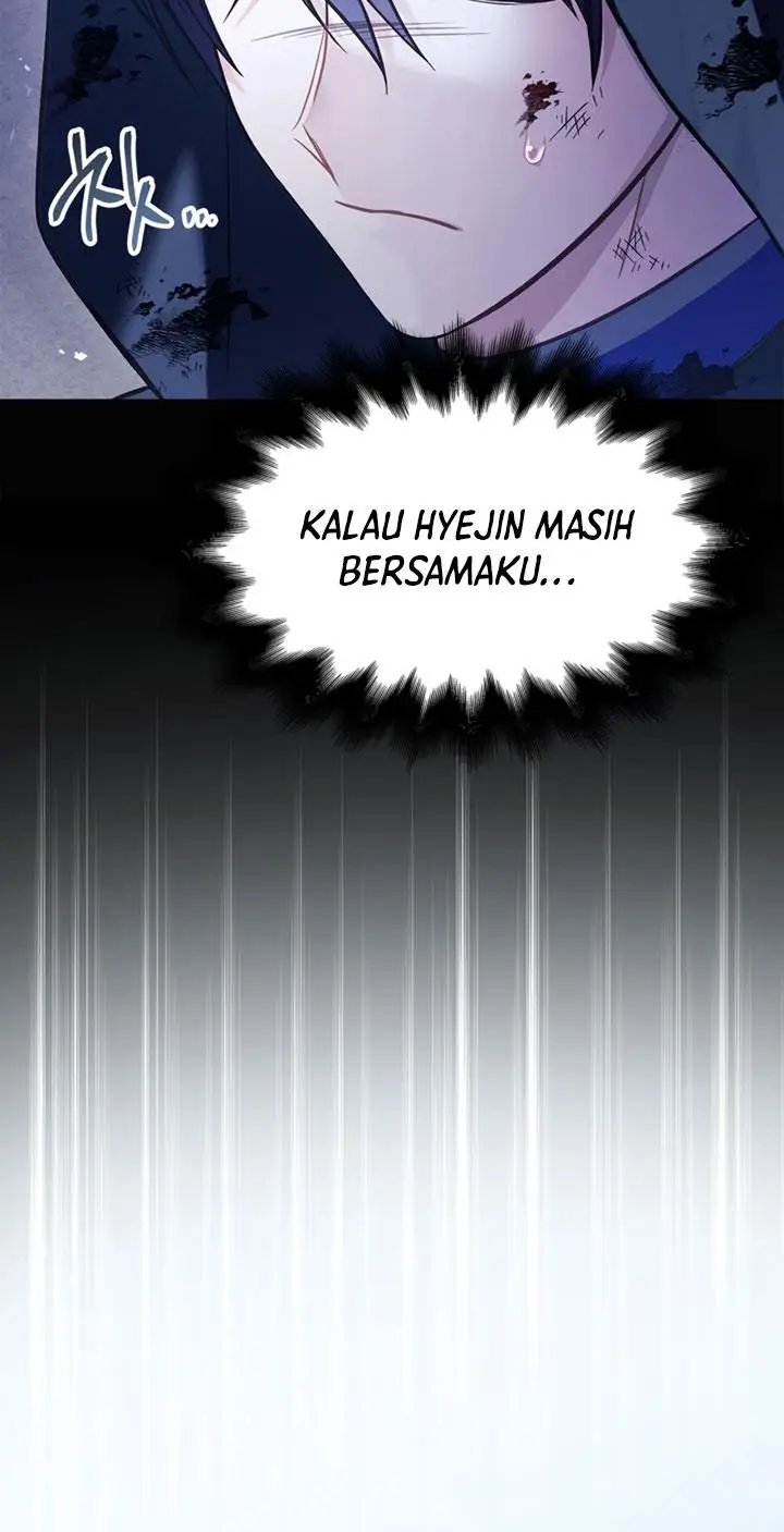 image-komik-regressor-instruction-manual-chapter-64-58/79