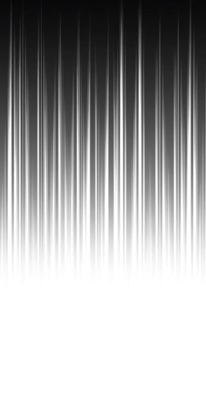 image-komik-regressor-instruction-manual-chapter-64-62/79