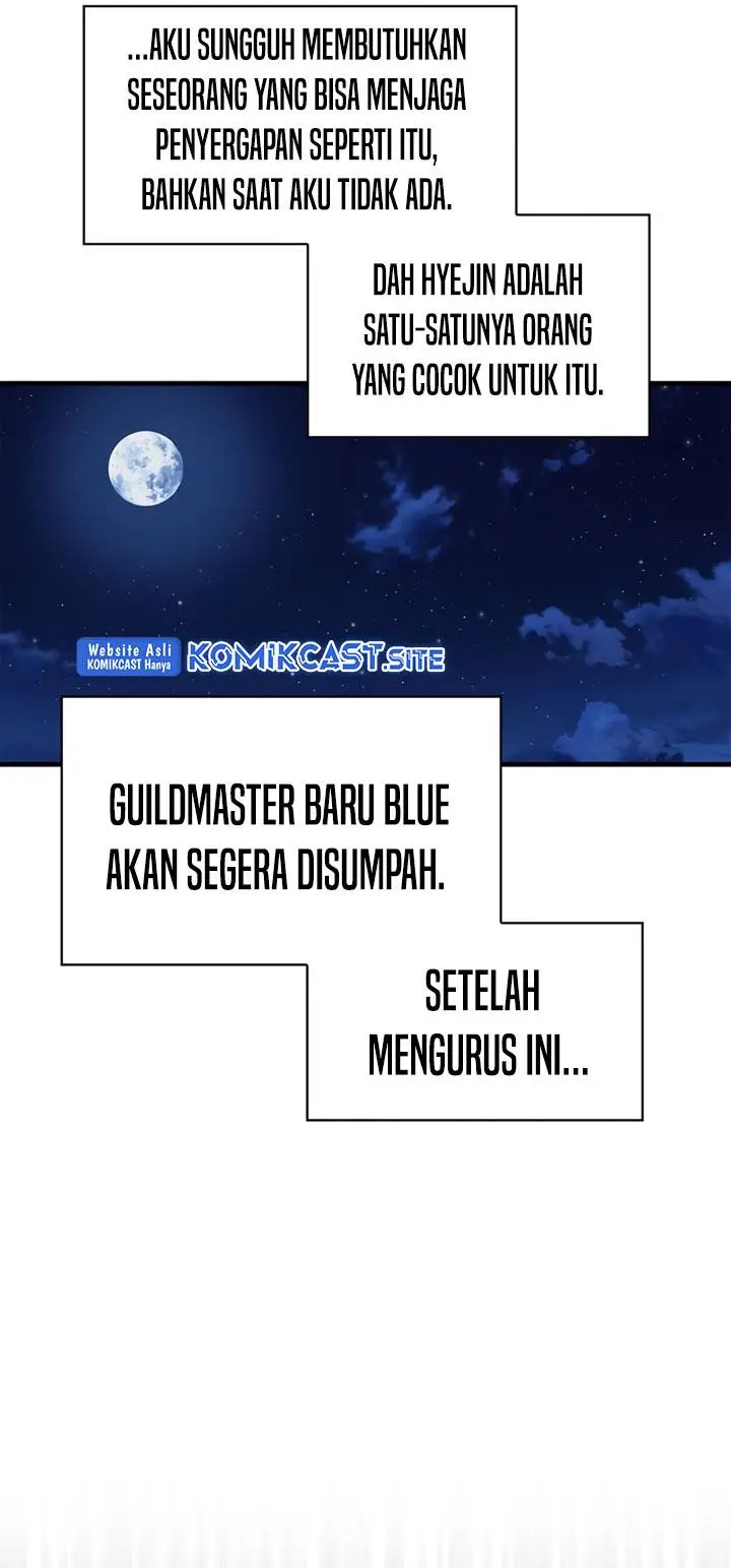 image-komik-regressor-instruction-manual-chapter-64-63/79