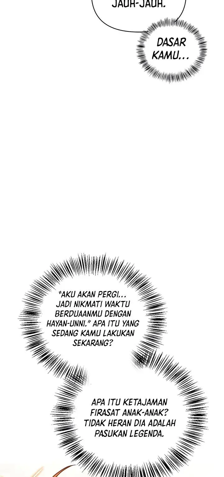 image-komik-regressor-instruction-manual-chapter-64-73/79