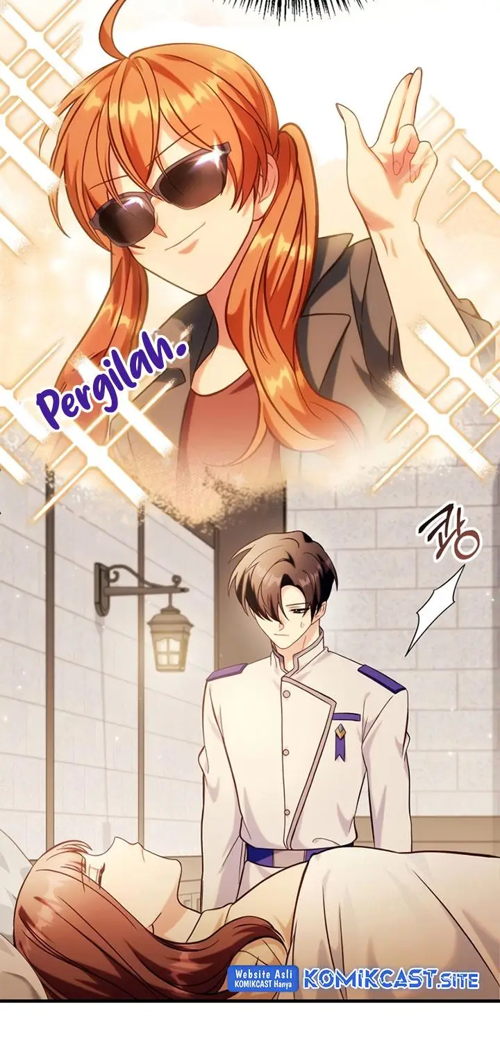 image-komik-regressor-instruction-manual-chapter-64-74/79