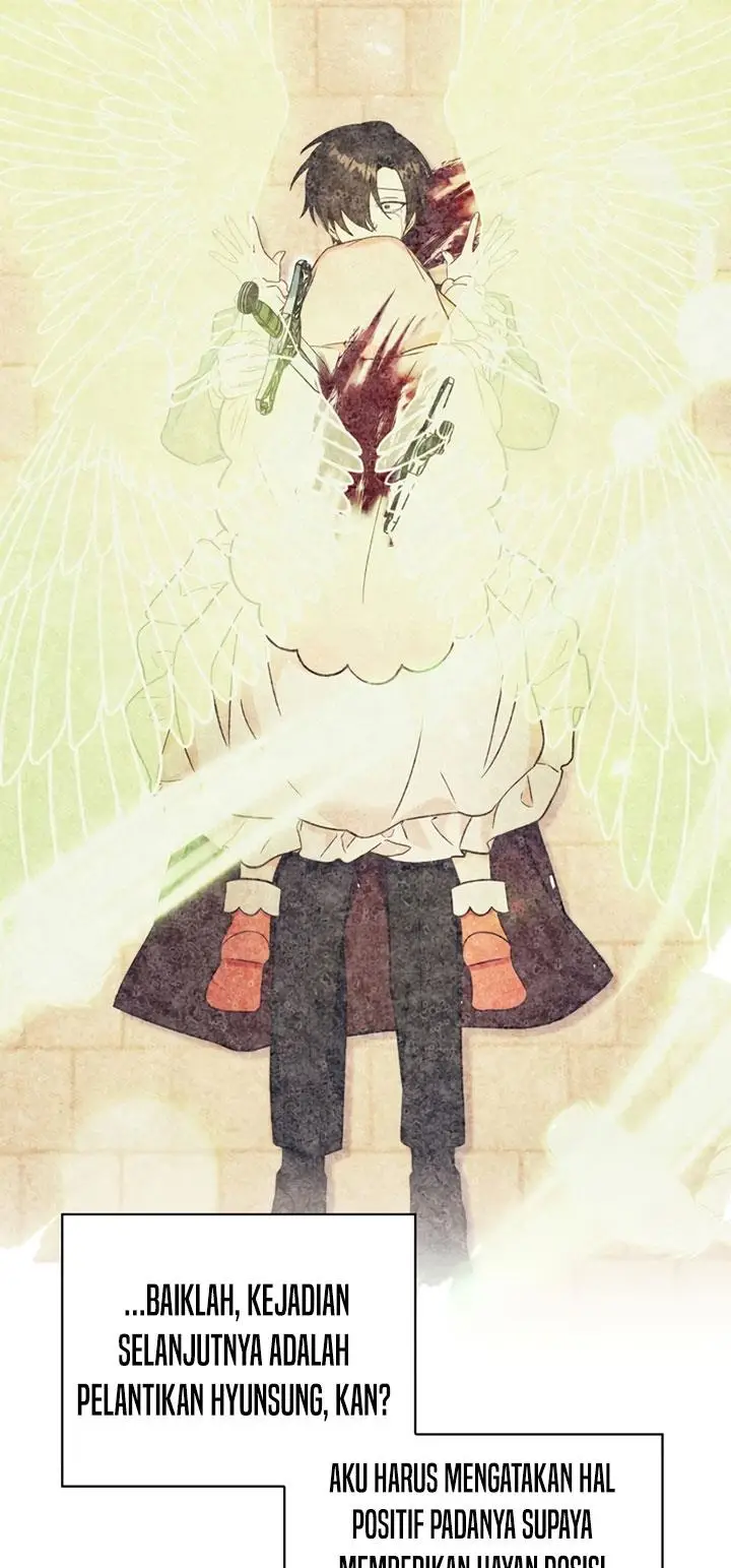 image-komik-regressor-instruction-manual-chapter-64-77/79