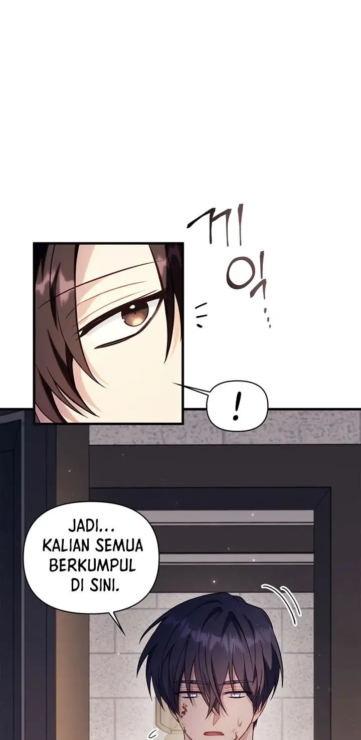 image-komik-regressor-instruction-manual-chapter-65-0/98