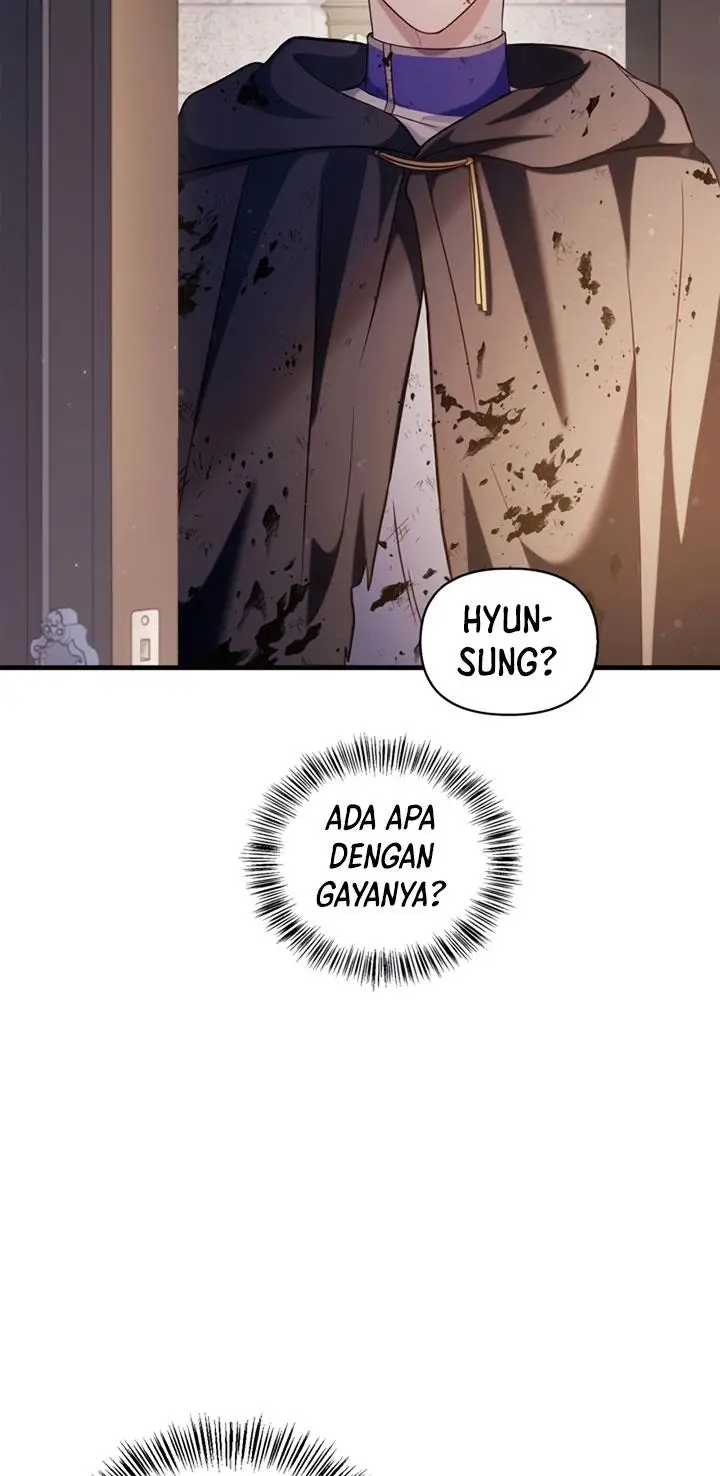 image-komik-regressor-instruction-manual-chapter-65-1/98