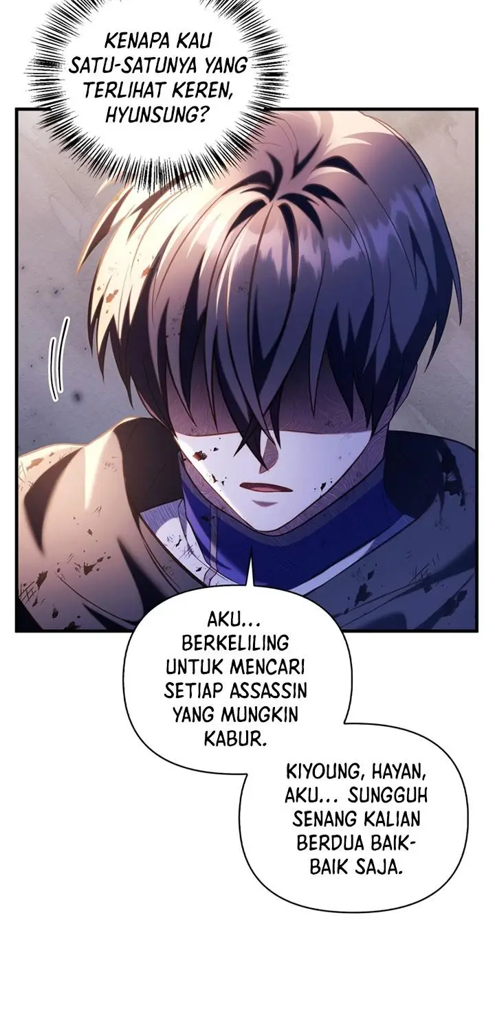 image-komik-regressor-instruction-manual-chapter-65-2/98