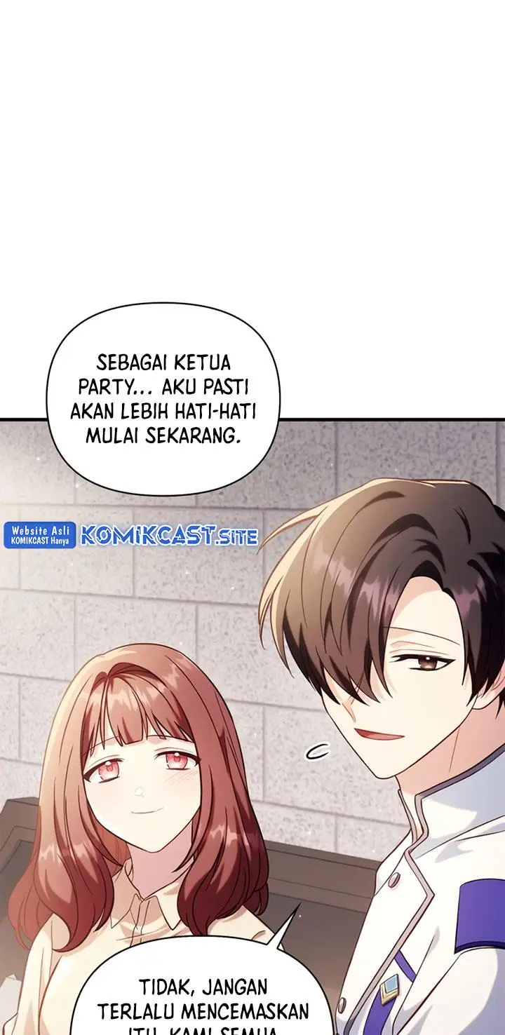 image-komik-regressor-instruction-manual-chapter-65-3/98