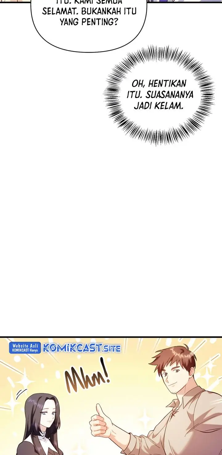 image-komik-regressor-instruction-manual-chapter-65-4/98