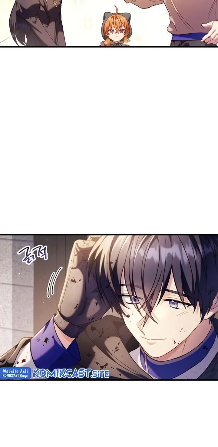 image-komik-regressor-instruction-manual-chapter-65-5/98