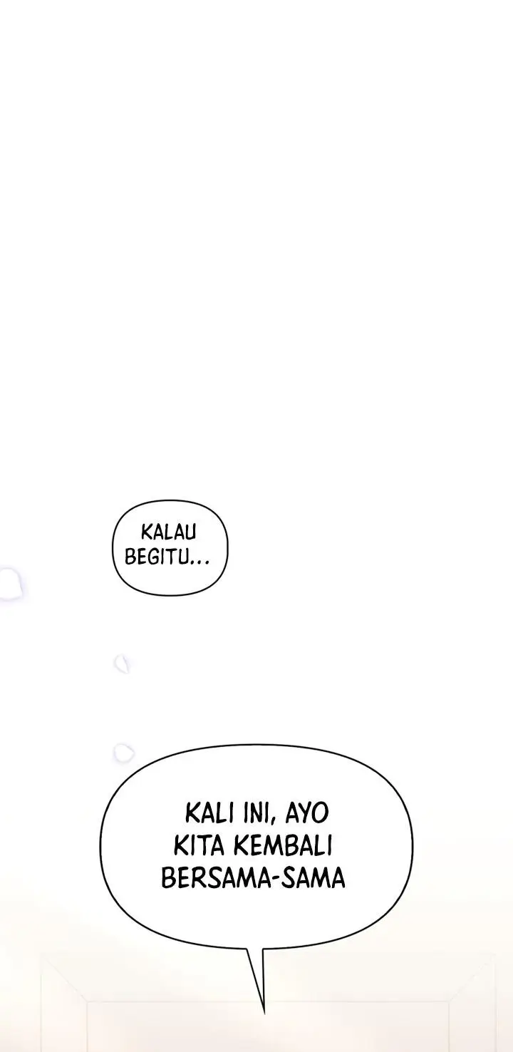 image-komik-regressor-instruction-manual-chapter-65-6/98