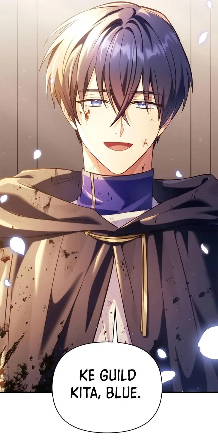 image-komik-regressor-instruction-manual-chapter-65-7/98