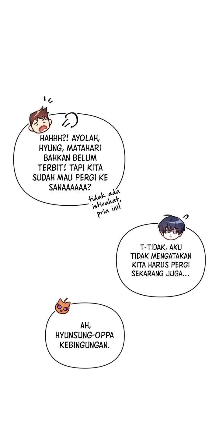 image-komik-regressor-instruction-manual-chapter-65-8/98