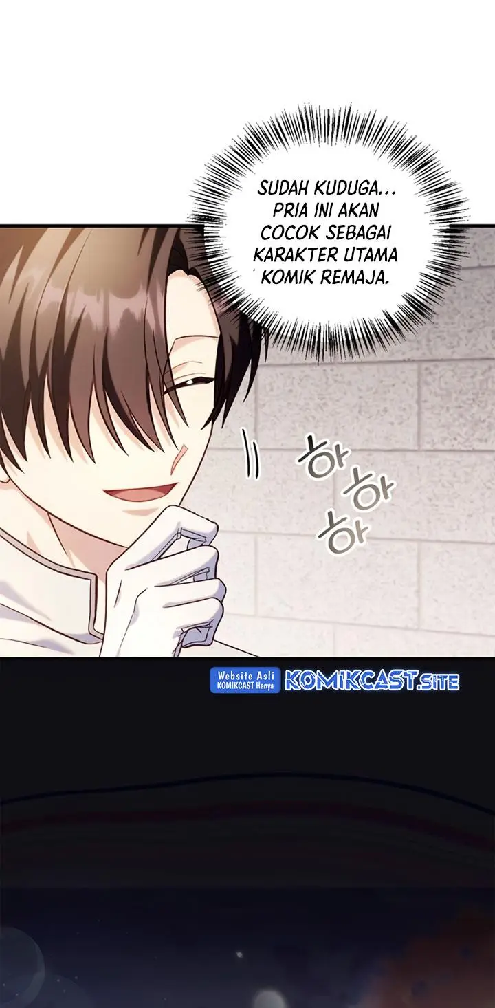 image-komik-regressor-instruction-manual-chapter-65-9/98