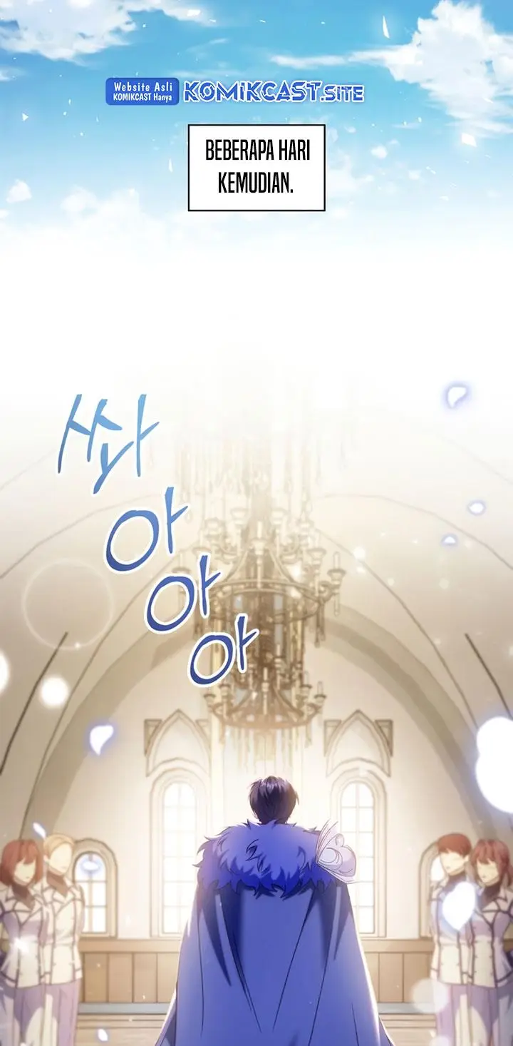 image-komik-regressor-instruction-manual-chapter-65-11/98