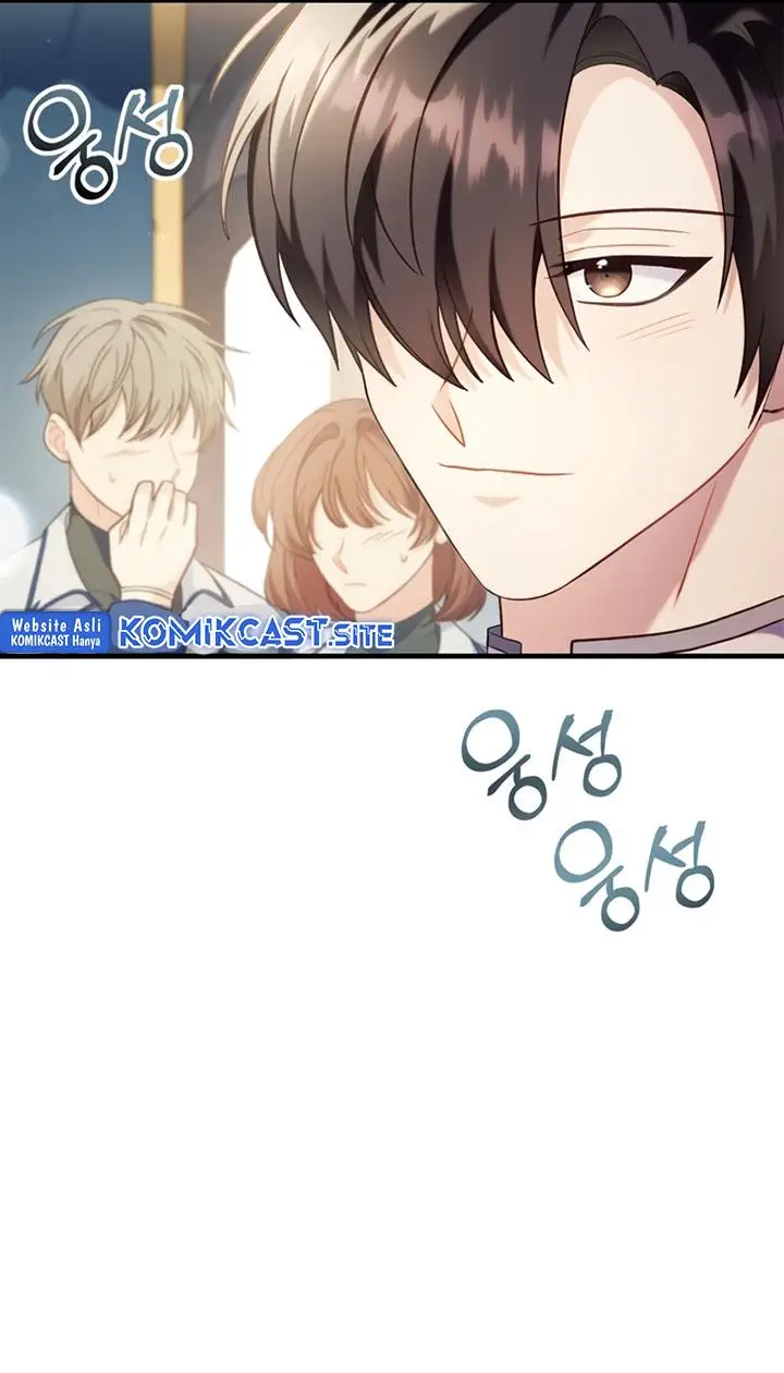 image-komik-regressor-instruction-manual-chapter-65-14/98