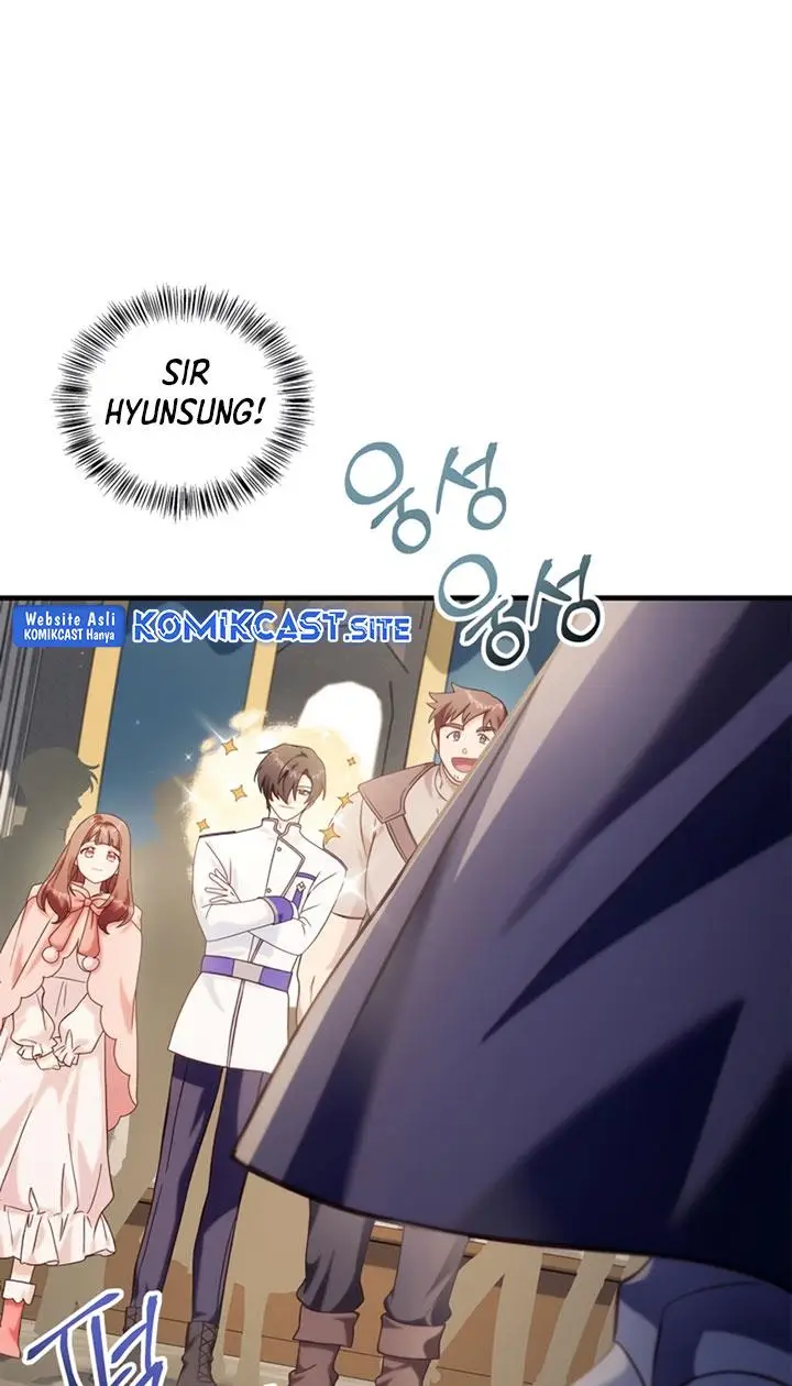 image-komik-regressor-instruction-manual-chapter-65-15/98