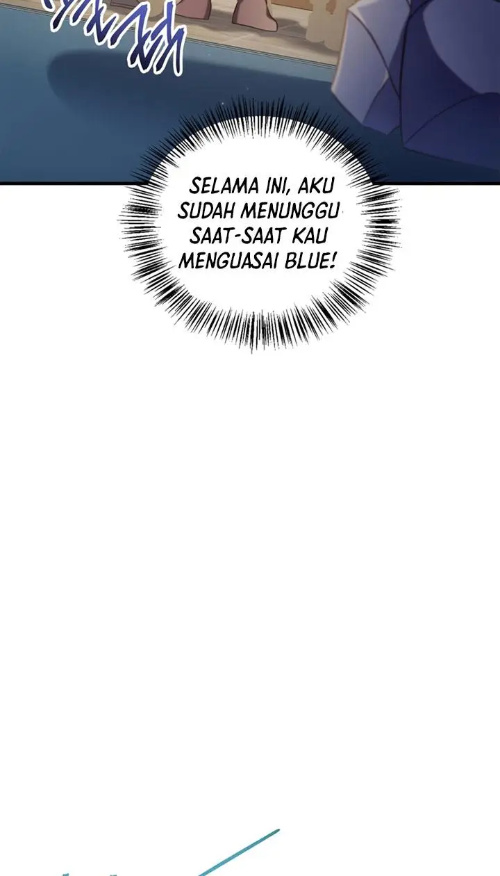 image-komik-regressor-instruction-manual-chapter-65-16/98