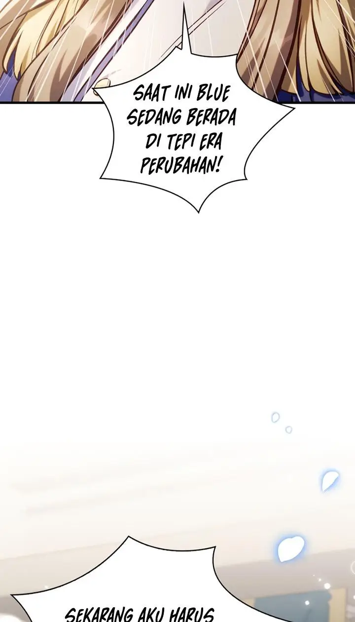 image-komik-regressor-instruction-manual-chapter-65-18/98