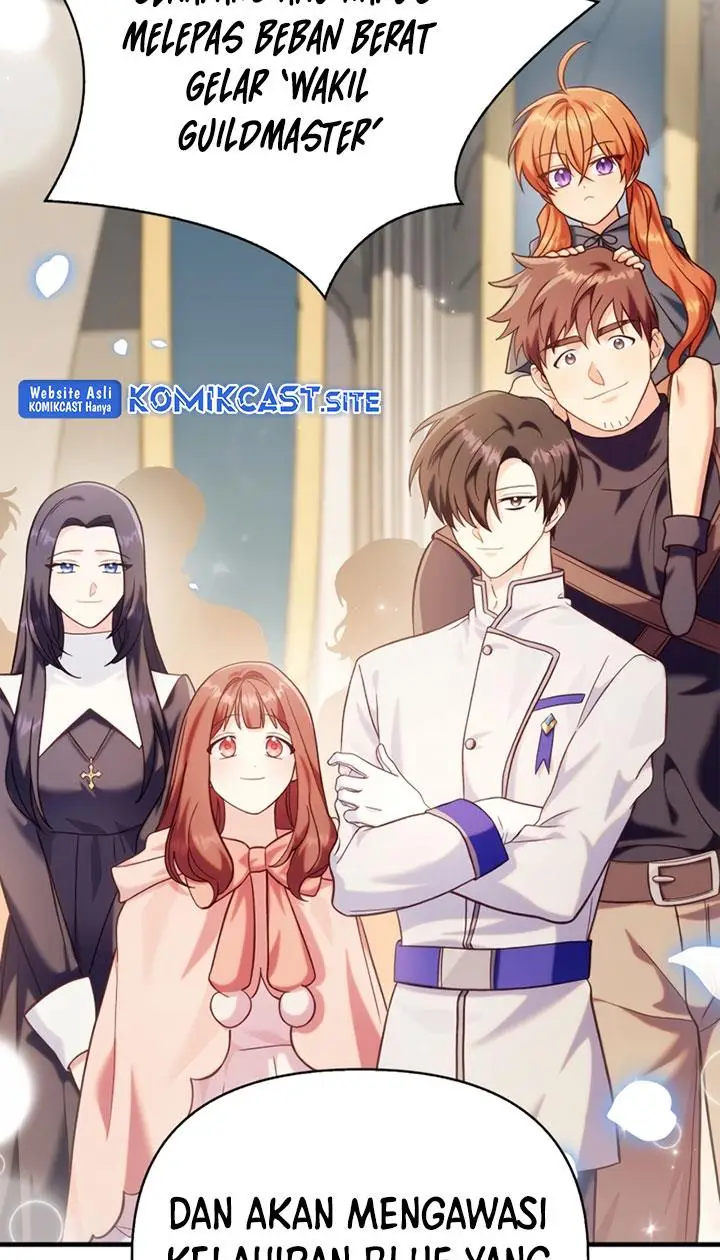 image-komik-regressor-instruction-manual-chapter-65-19/98