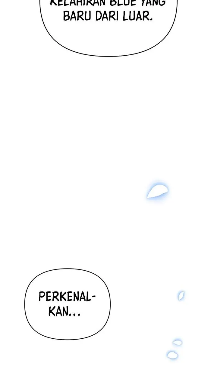 image-komik-regressor-instruction-manual-chapter-65-20/98