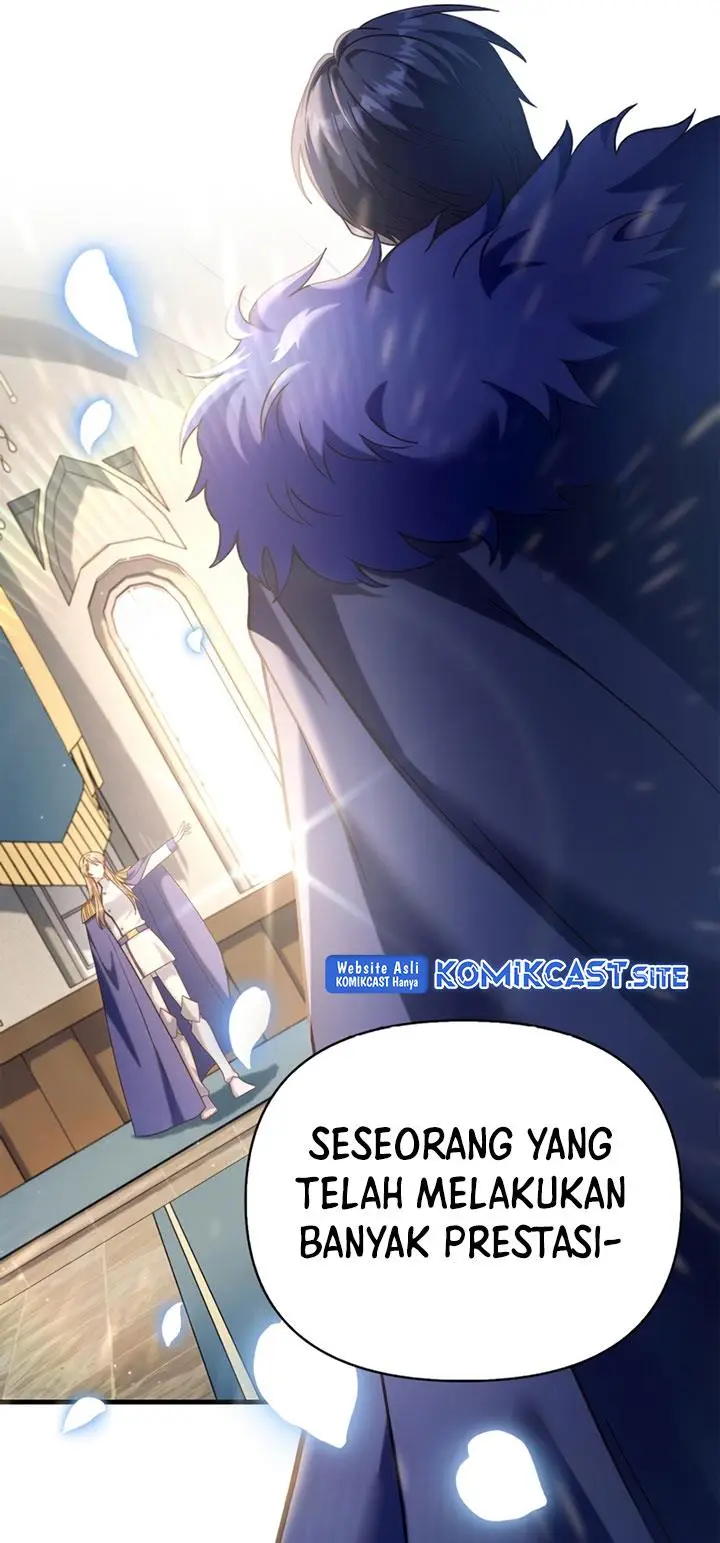 image-komik-regressor-instruction-manual-chapter-65-21/98