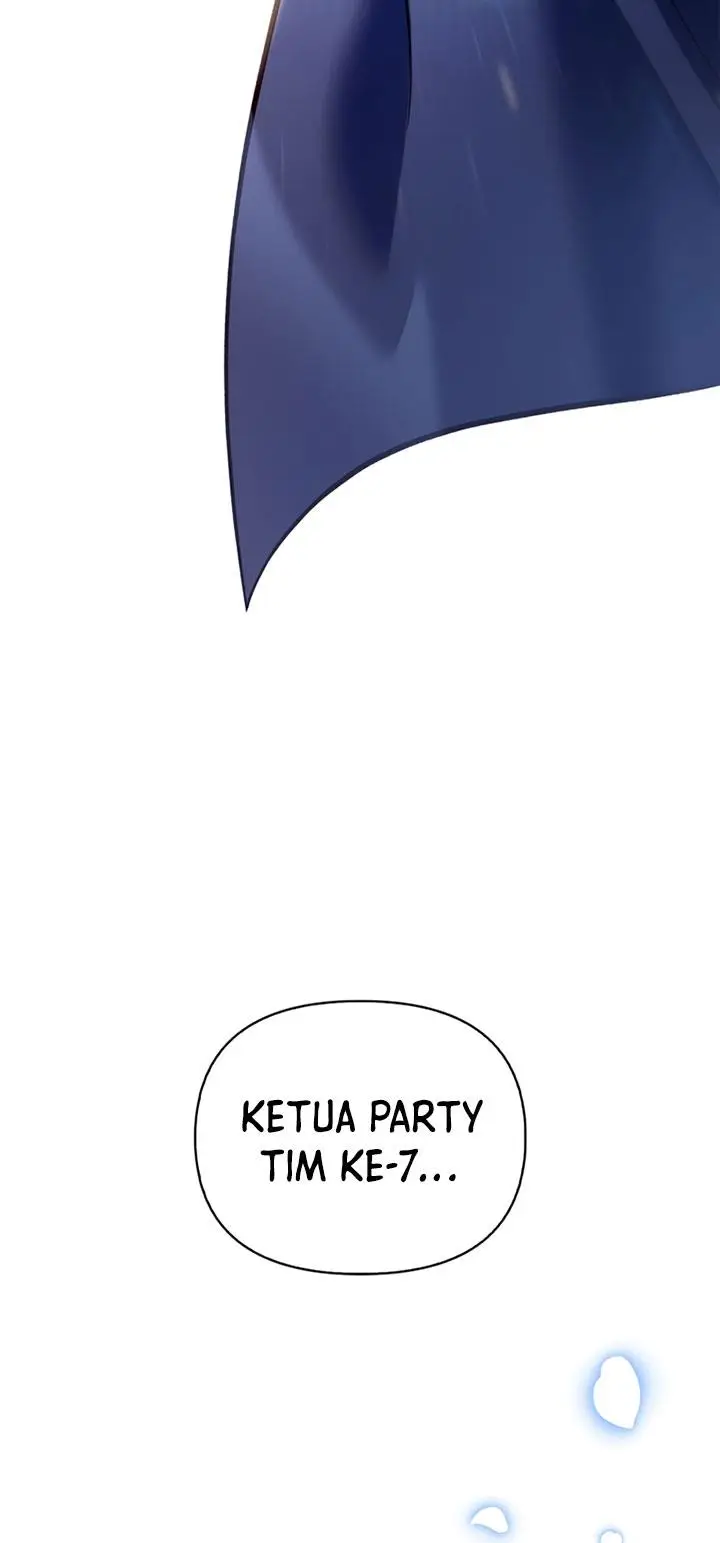 image-komik-regressor-instruction-manual-chapter-65-22/98