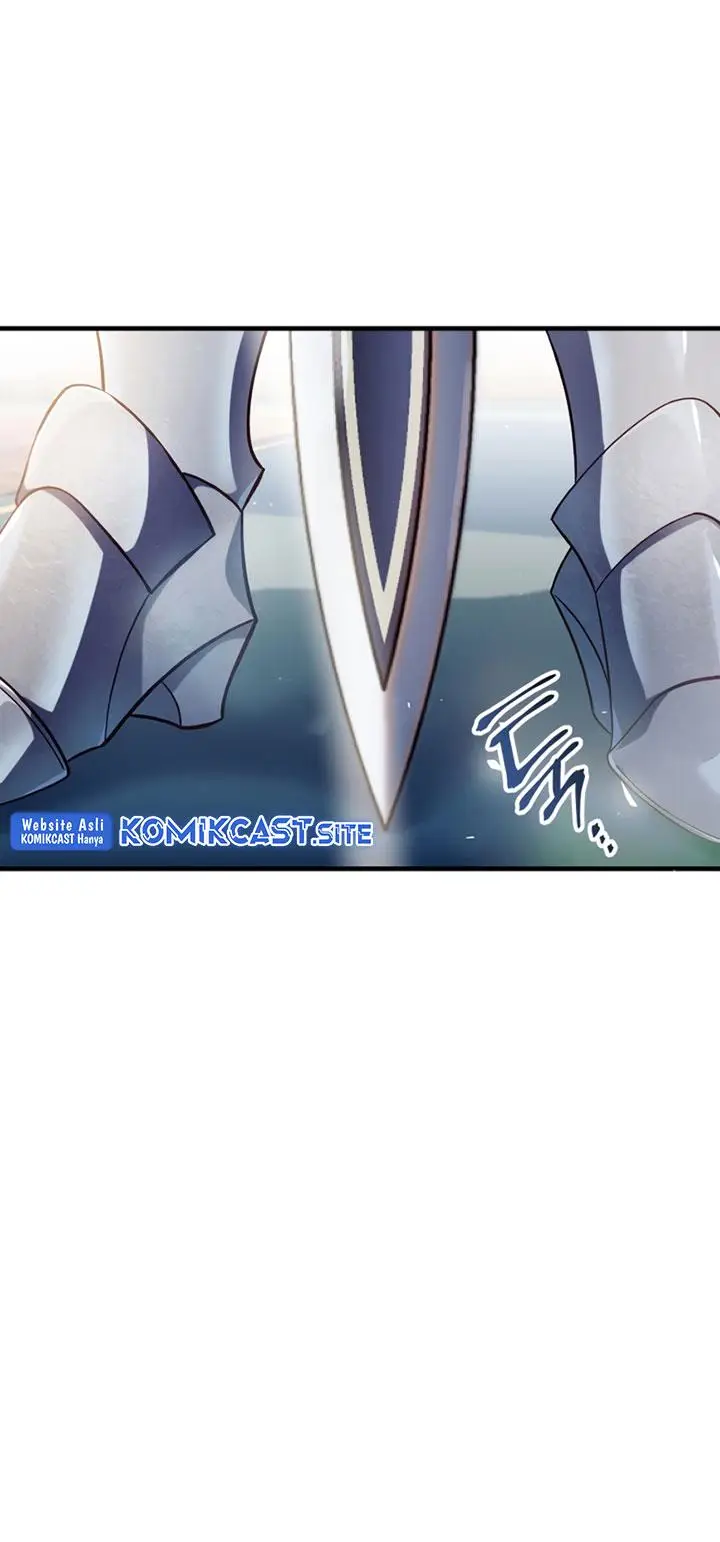 image-komik-regressor-instruction-manual-chapter-65-24/98