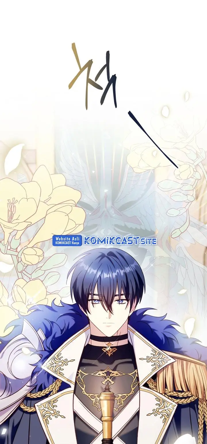 image-komik-regressor-instruction-manual-chapter-65-25/98